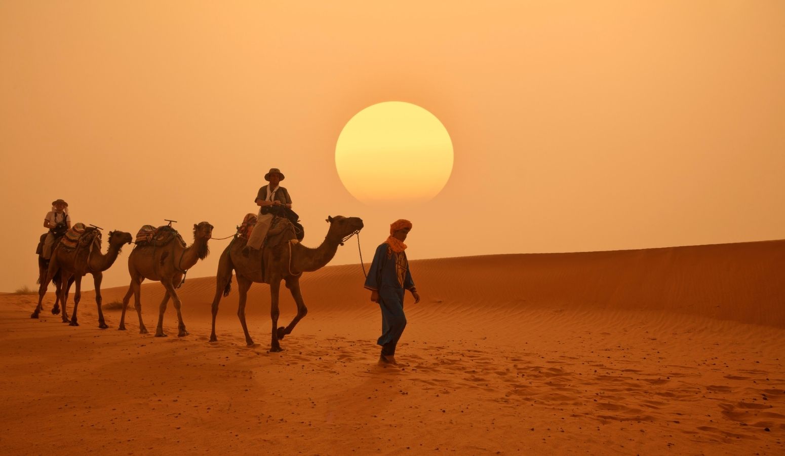 vacaciones reyes marruecos 2025